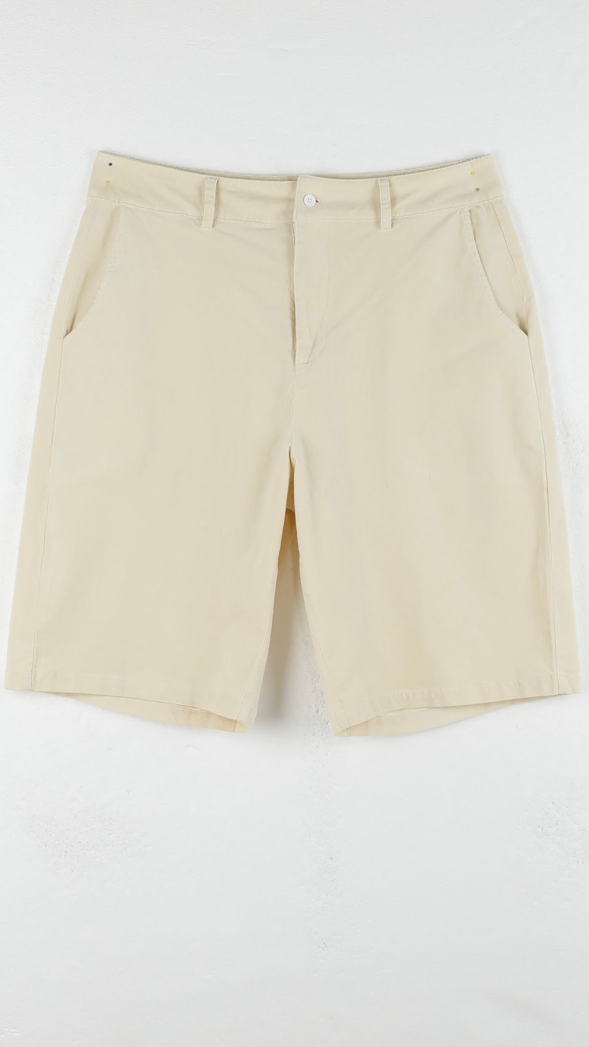 SUMMER SHORTS