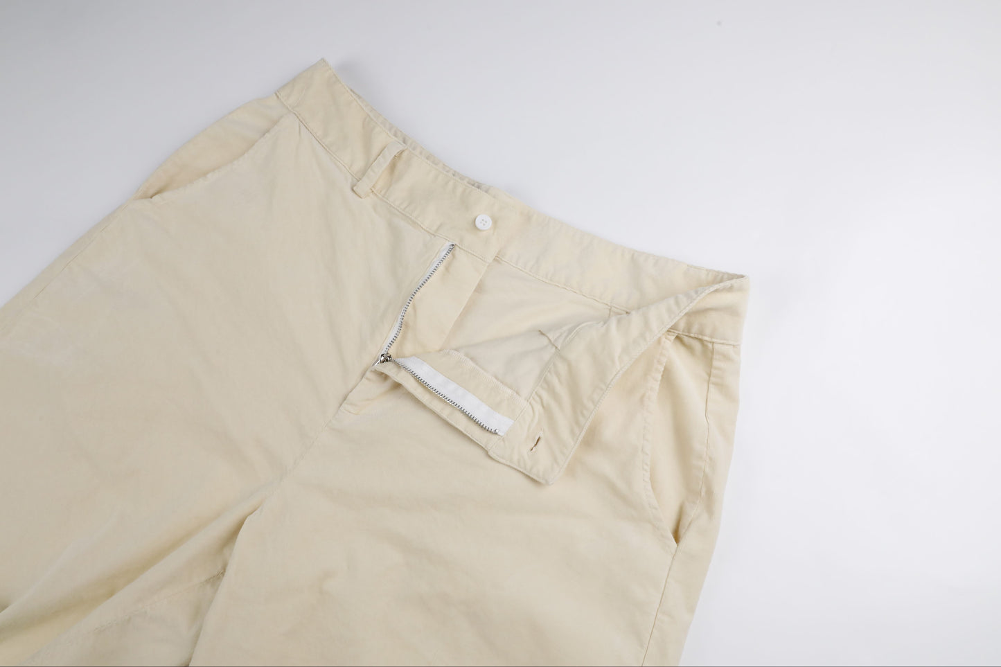 SUMMER SHORTS