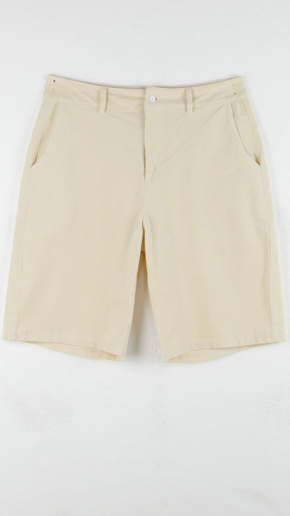 WAIRUA Sand Relaxed Shorts