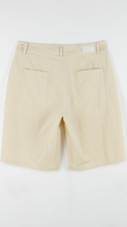 WAIRUA Sand Relaxed Shorts