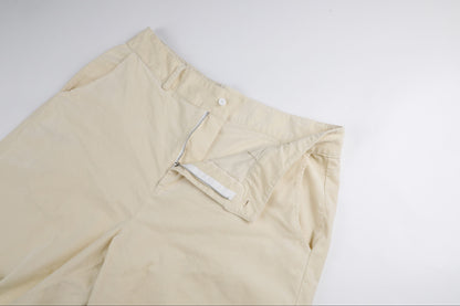 WAIRUA Sand Relaxed Shorts